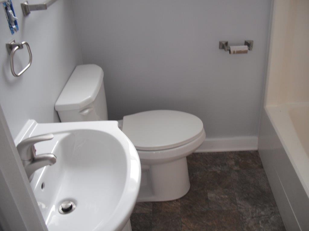 422 McBarnes Street Decatur, IN 46733 - Photo 12 of 16