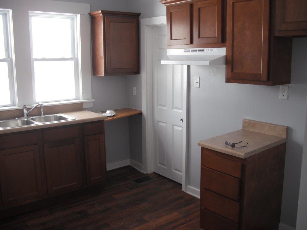 422 McBarnes Street Decatur, IN 46733 - Photo 4 of 16