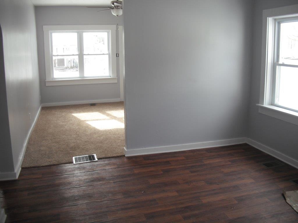 422 McBarnes Street Decatur, IN 46733 - Photo 7 of 16