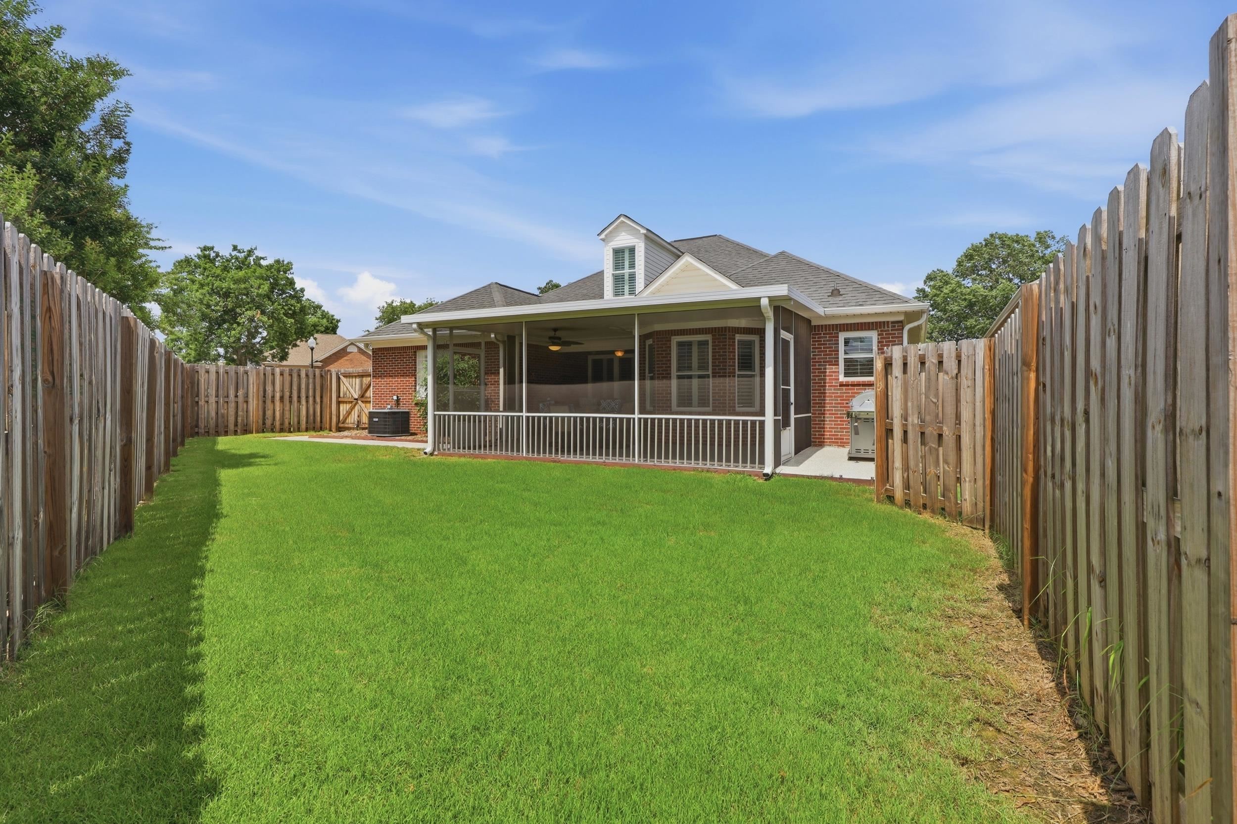 412 Rambling Rose Way Moore, SC 29369 - Photo 29 of 31