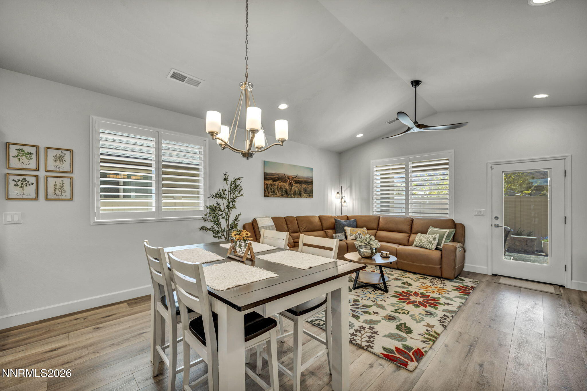 10862 Farmstead Lane Reno, NV 89521 - Photo 39 of 73 47-web-or-mls-10862-farmstead-ln