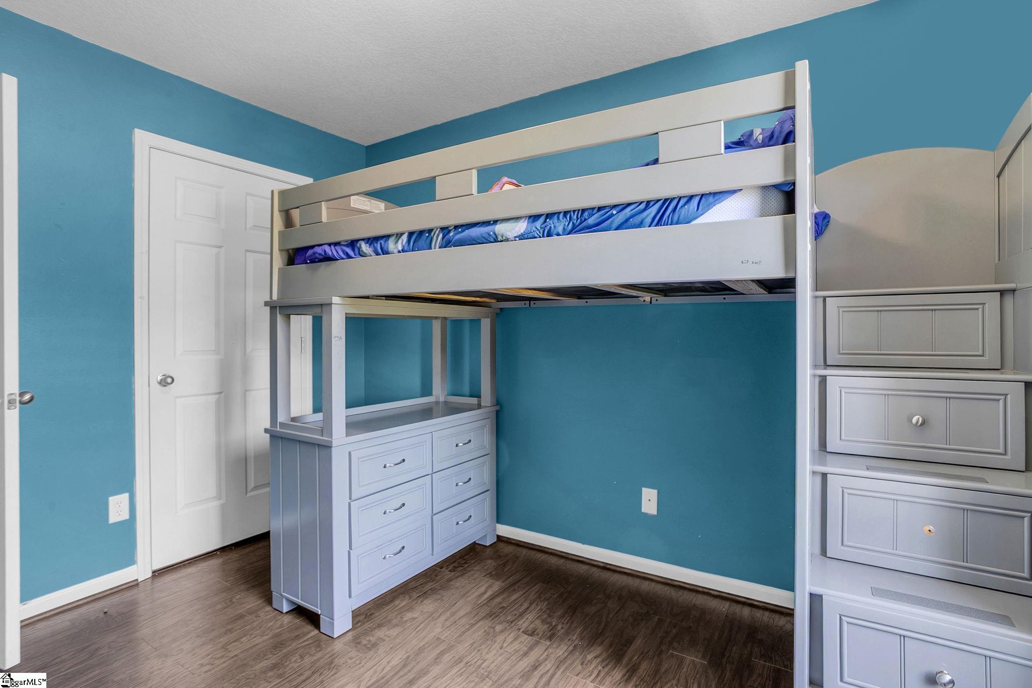 331 Bright Farm Road Duncan, SC 29334 - Photo 17 of 29