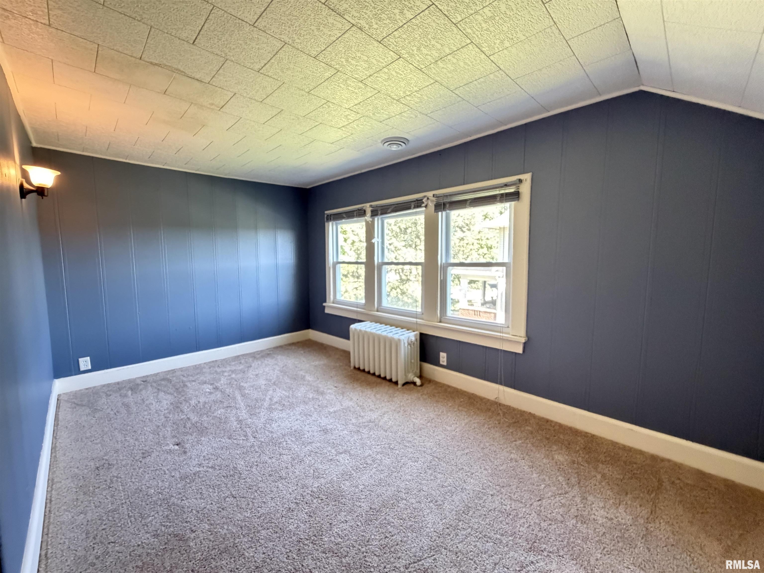 402 South Main Street Avon, IL 61415 - Photo 55 of 61 Gallery Image 55