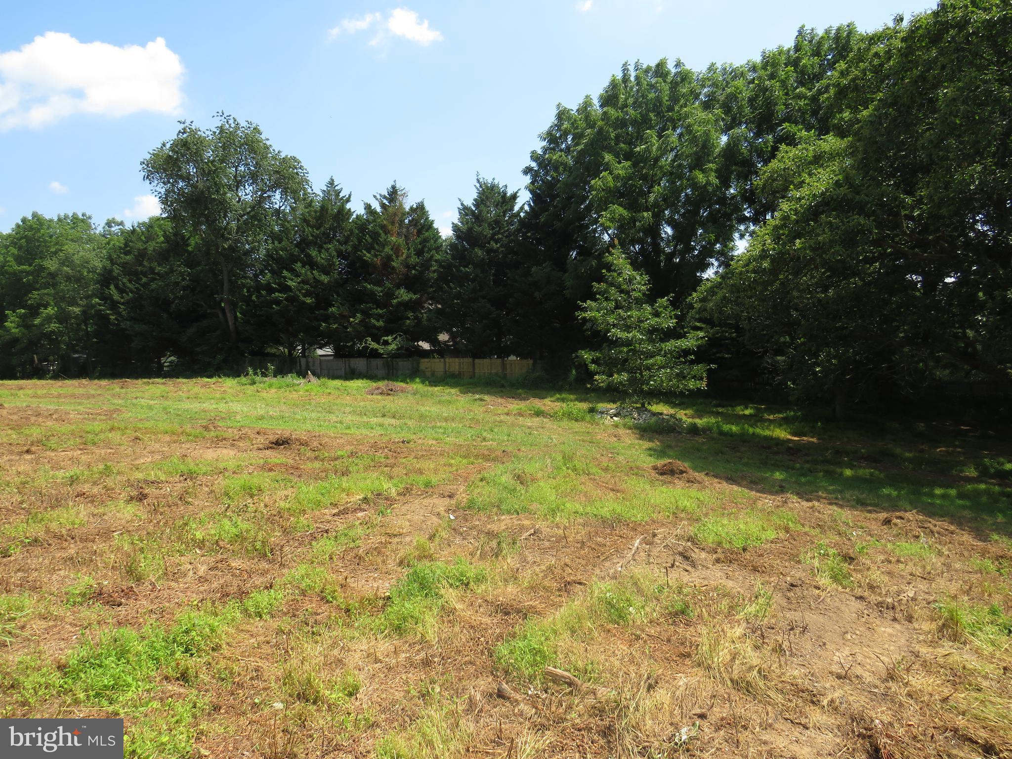 1460 Oakwood Road Downingtown, PA 19335 - Photo 8 of 9 Gallery Image 8