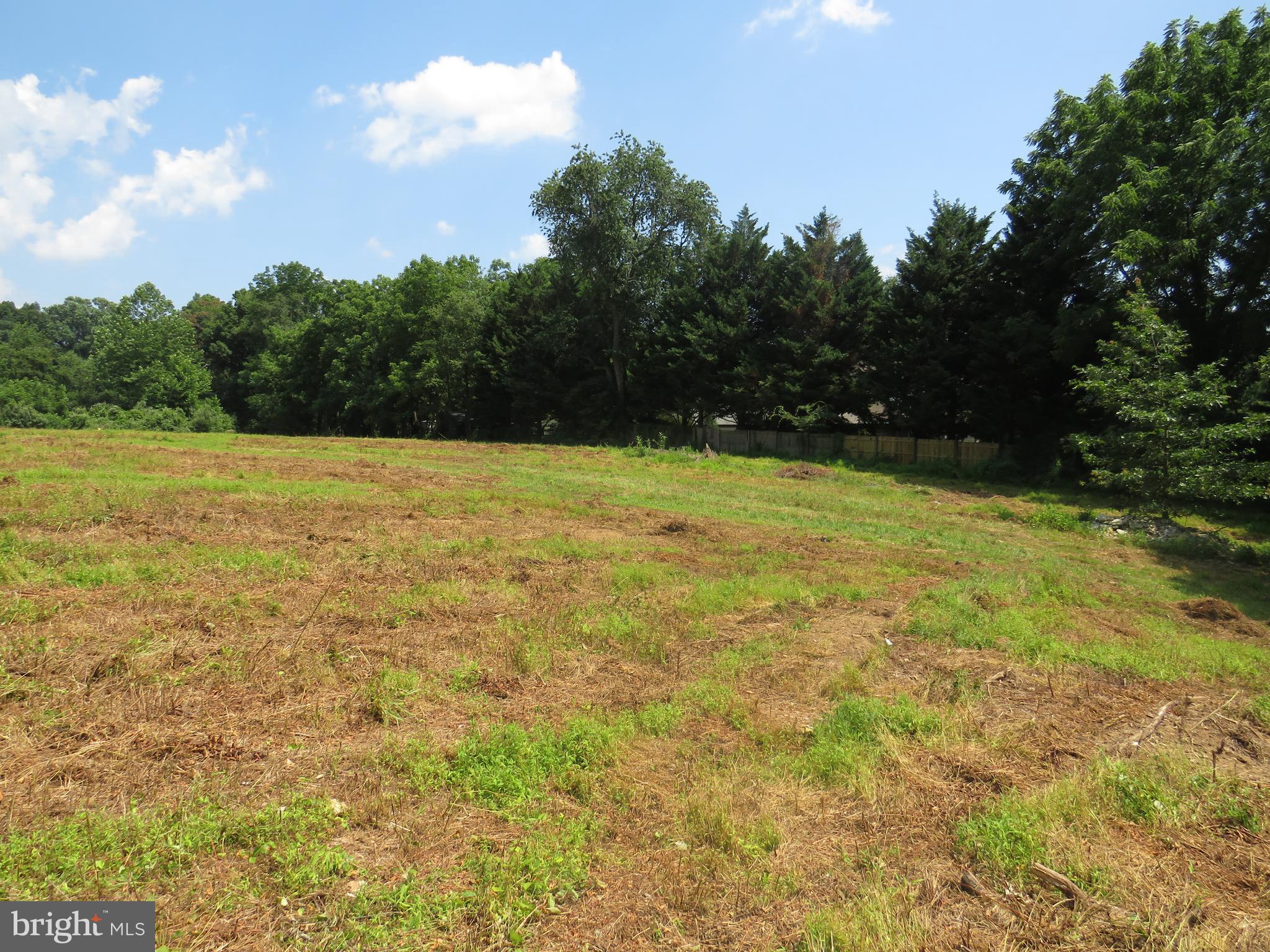 1460 Oakwood Road Downingtown, PA 19335 - Photo 9 of 9 Gallery Image 9