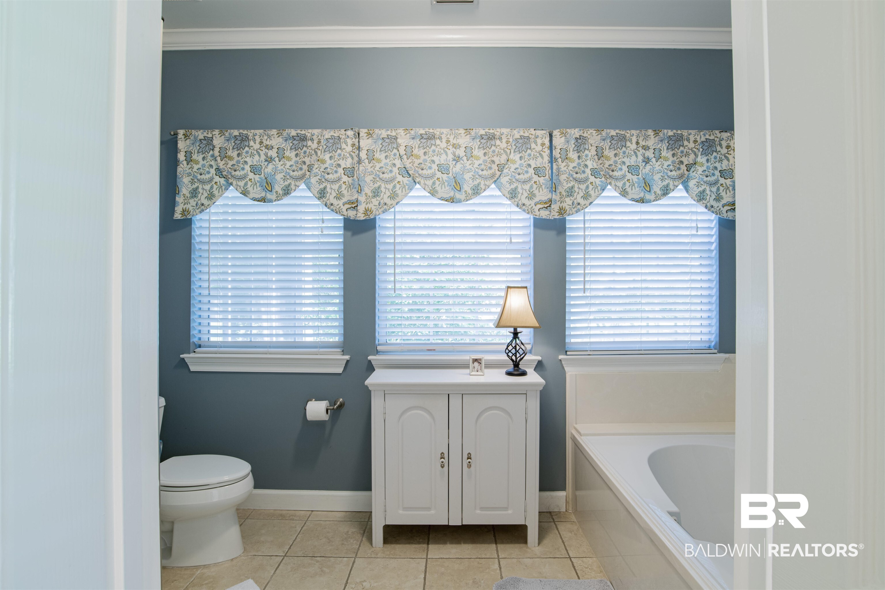 11235 County Road 64, Unit 64 Daphne, AL 36526 - Photo 19 of 50