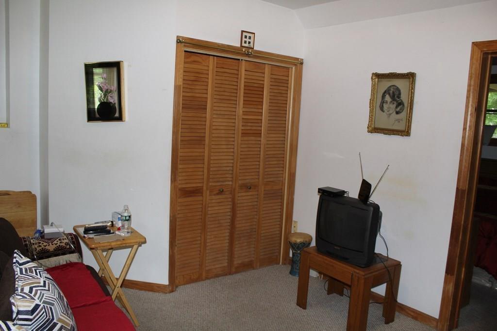 58 Farm Street Canton, MA 02021 - Photo 14 of 19 Gallery Image 14