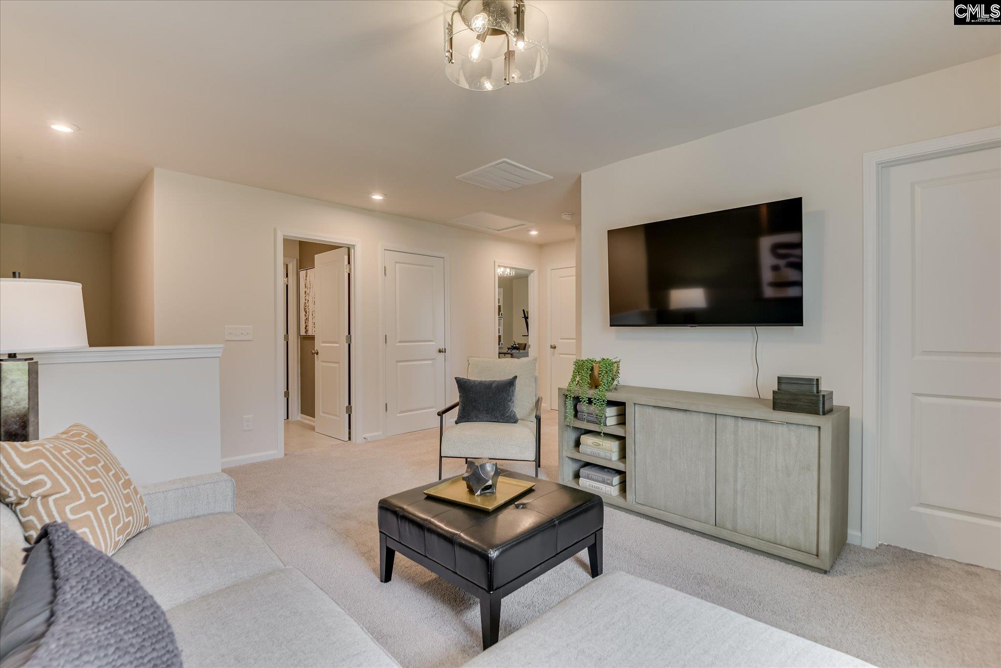 1063 Myers Farm Road Hopkins, SC 29061 - Photo 34 of 42 Gallery Image 34