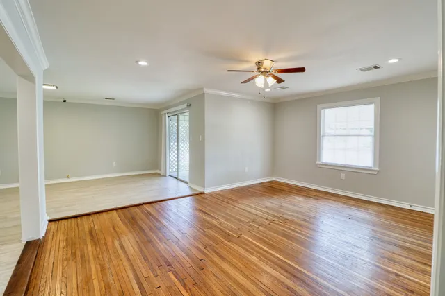 $236,000 | 7557 Meadowview Drive, Houston, TX 77037