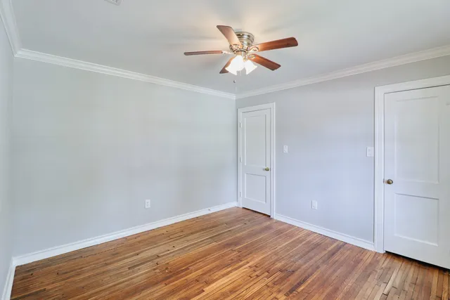 $236,000 | 7557 Meadowview Drive, Houston, TX 77037