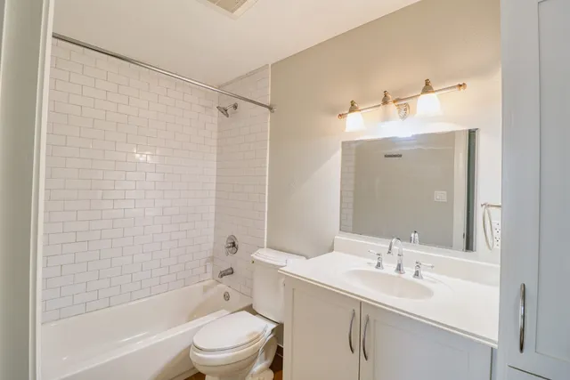 $236,000 | 7557 Meadowview Drive, Houston, TX 77037