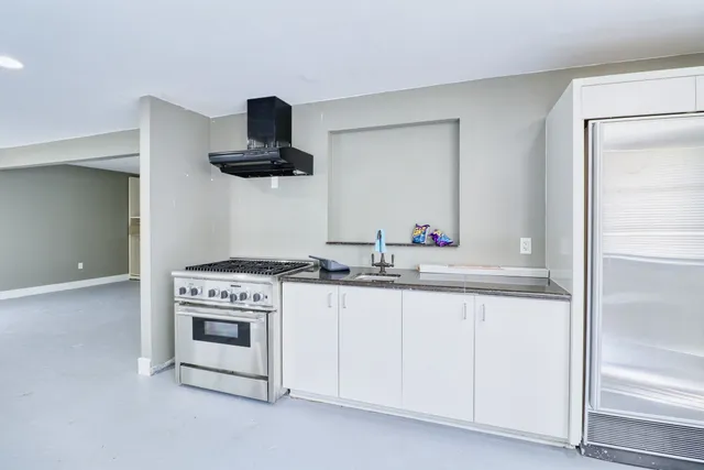 $236,000 | 7557 Meadowview Drive, Houston, TX 77037