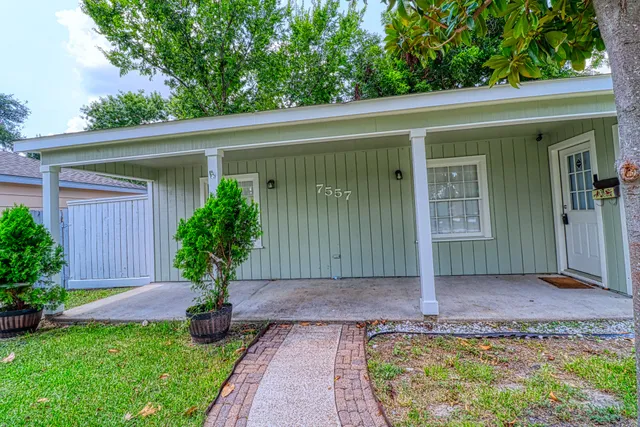 $236,000 | 7557 Meadowview Drive, Houston, TX 77037