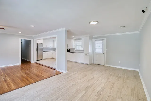 $236,000 | 7557 Meadowview Drive, Houston, TX 77037