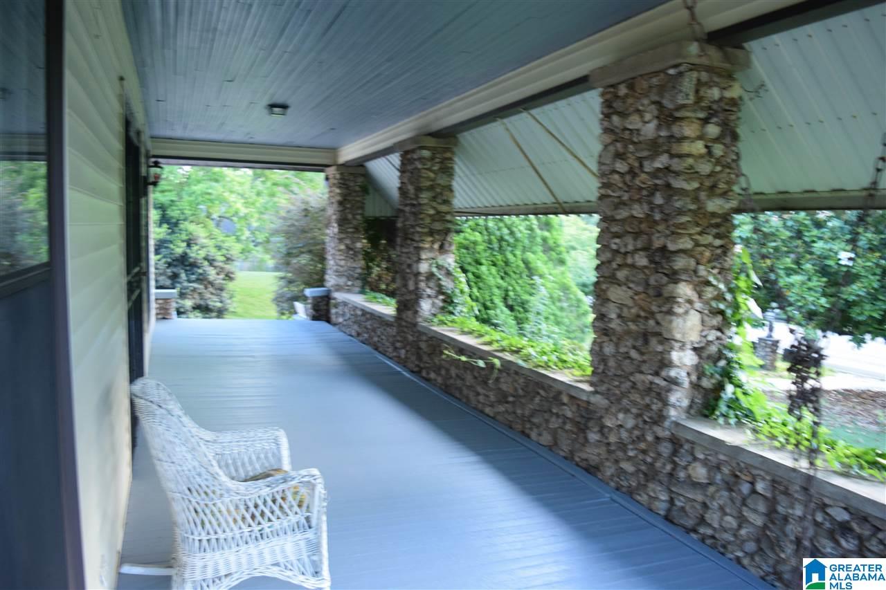 2327 Old Springville Road Birmingham, AL 35215 - Photo 2 of 34 Gallery Image 2
