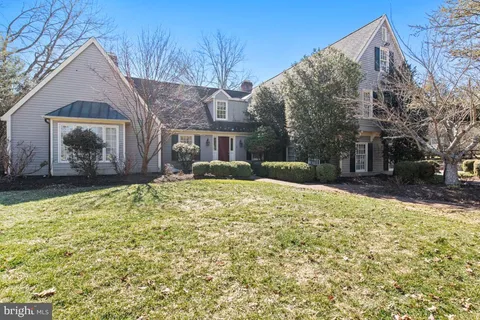 $1,699,000 | 907 Lorien Drive, Ambler, PA 19002