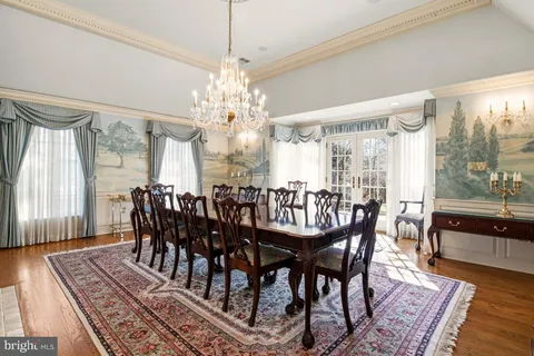 $1,699,000 | 907 Lorien Drive, Ambler, PA 19002