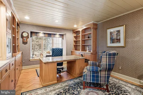 $1,699,000 | 907 Lorien Drive, Ambler, PA 19002