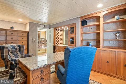 $1,699,000 | 907 Lorien Drive, Ambler, PA 19002