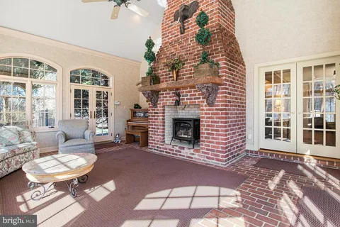 $1,699,000 | 907 Lorien Drive, Ambler, PA 19002