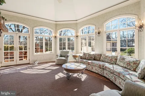 $1,699,000 | 907 Lorien Drive, Ambler, PA 19002