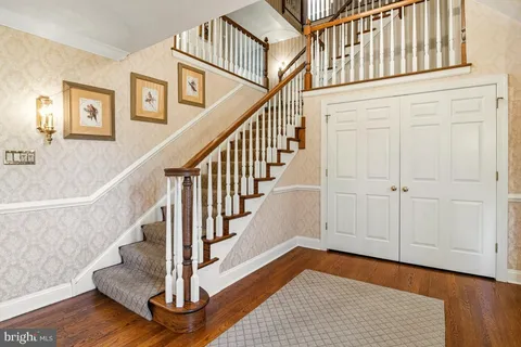 $1,699,000 | 907 Lorien Drive, Ambler, PA 19002