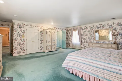 $1,699,000 | 907 Lorien Drive, Ambler, PA 19002