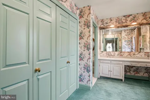 $1,699,000 | 907 Lorien Drive, Ambler, PA 19002