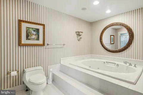 $1,699,000 | 907 Lorien Drive, Ambler, PA 19002