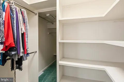 $1,699,000 | 907 Lorien Drive, Ambler, PA 19002