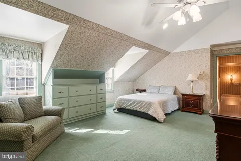 $1,699,000 | 907 Lorien Drive, Ambler, PA 19002