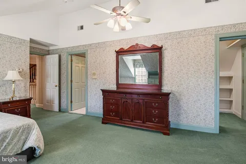 $1,699,000 | 907 Lorien Drive, Ambler, PA 19002