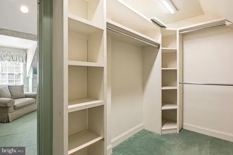 $1,699,000 | 907 Lorien Drive, Ambler, PA 19002