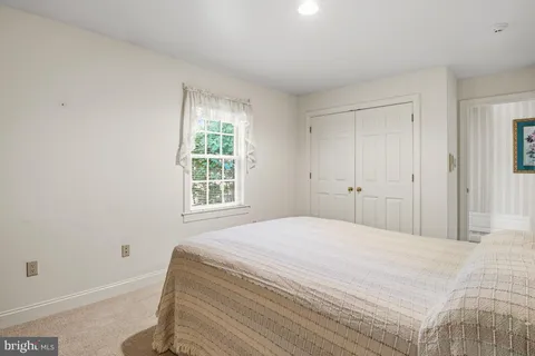 $1,699,000 | 907 Lorien Drive, Ambler, PA 19002