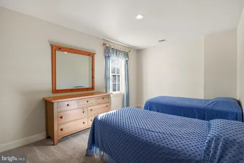 $1,699,000 | 907 Lorien Drive, Ambler, PA 19002