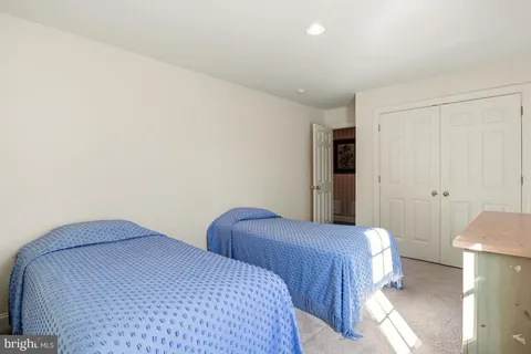 $1,699,000 | 907 Lorien Drive, Ambler, PA 19002