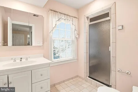 $1,699,000 | 907 Lorien Drive, Ambler, PA 19002