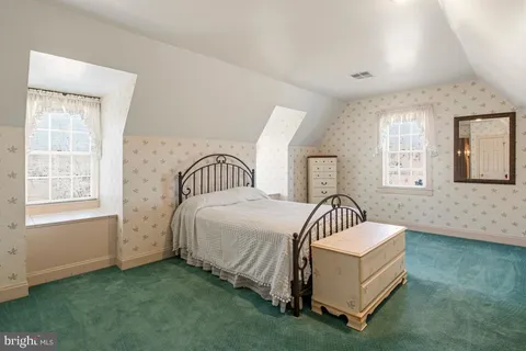 $1,699,000 | 907 Lorien Drive, Ambler, PA 19002