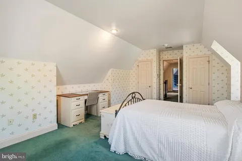 $1,699,000 | 907 Lorien Drive, Ambler, PA 19002