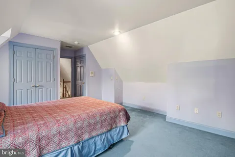 $1,699,000 | 907 Lorien Drive, Ambler, PA 19002