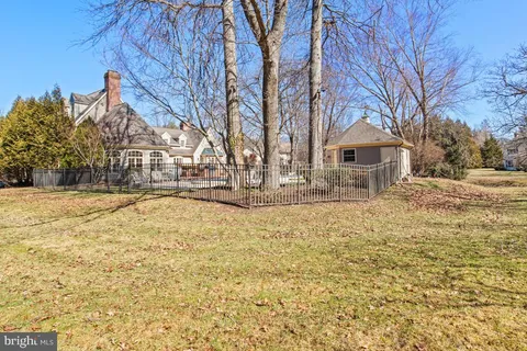 $1,699,000 | 907 Lorien Drive, Ambler, PA 19002