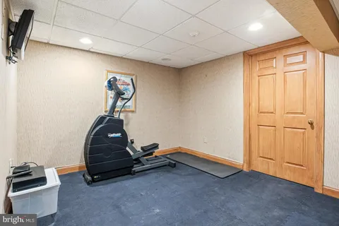 $1,699,000 | 907 Lorien Drive, Ambler, PA 19002