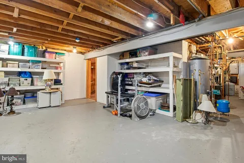 $1,699,000 | 907 Lorien Drive, Ambler, PA 19002