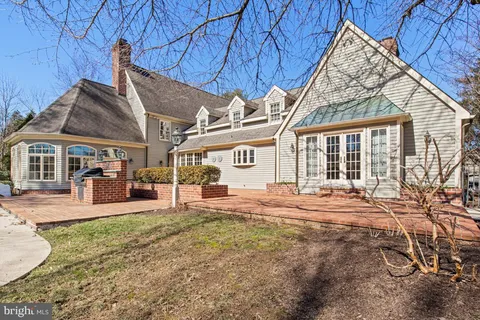 $1,699,000 | 907 Lorien Drive, Ambler, PA 19002