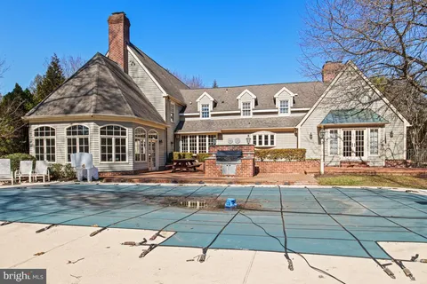 $1,699,000 | 907 Lorien Drive, Ambler, PA 19002