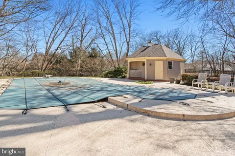 $1,699,000 | 907 Lorien Drive, Ambler, PA 19002