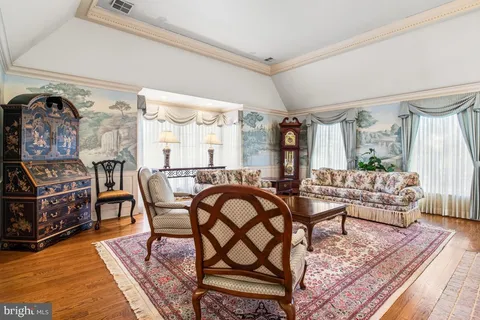 $1,699,000 | 907 Lorien Drive, Ambler, PA 19002