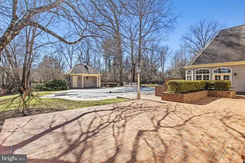 $1,699,000 | 907 Lorien Drive, Ambler, PA 19002