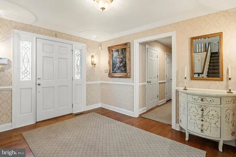 $1,699,000 | 907 Lorien Drive, Ambler, PA 19002