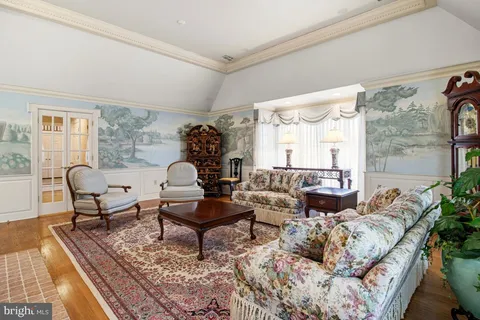 $1,699,000 | 907 Lorien Drive, Ambler, PA 19002